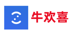 博兴县高傲农业有限公司